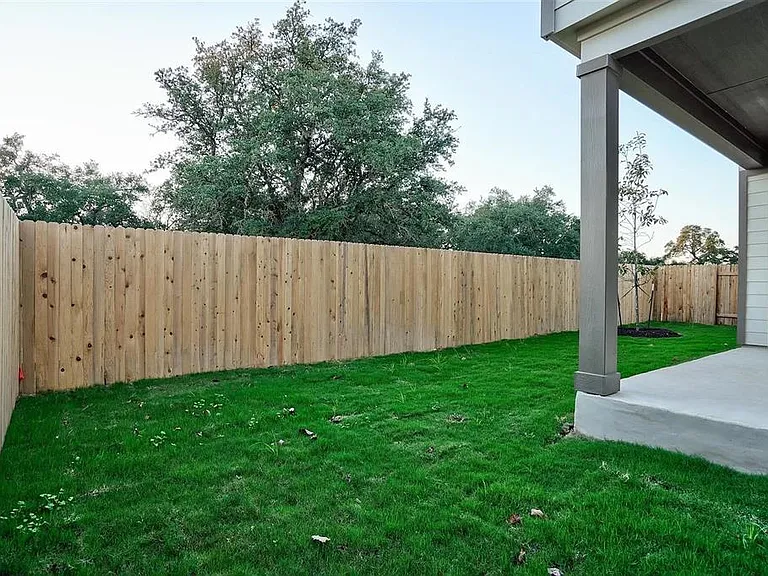 1809 Turtle Bay Loop — Photo 24