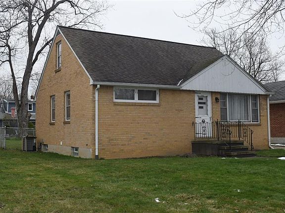 2nd image of 93 Evelyn Ave