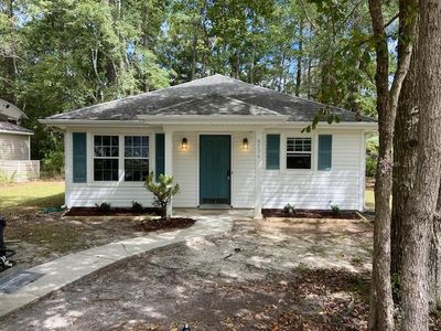 6726 Blue Heron Blvd, Myrtle Beach, SC, 29588