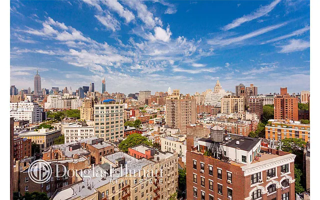 Sold by Douglas Elliman | media 17