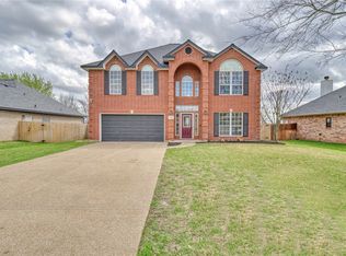 5305 Draycott Ct, Bryan, TX 77802