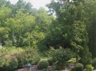 39 Moss Pink Way #G, Landrum, SC 29356