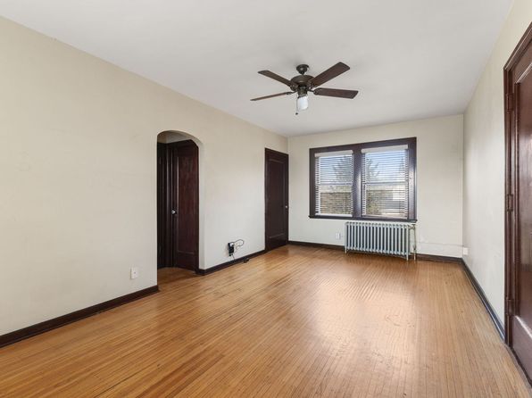 5230 E Washington St APT 23