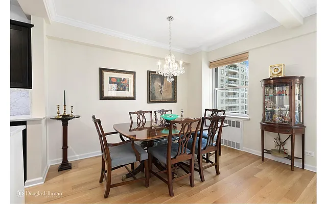 Sold by Douglas Elliman | media 15