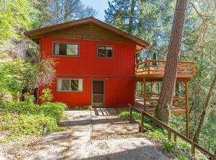 1004 Barney Way, West Point, CA 95255