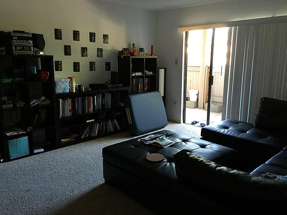 1st image of 8427 Hearth Dr