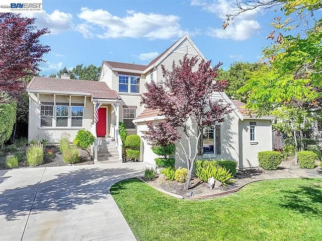 1st image of 2913 Haddington Ct