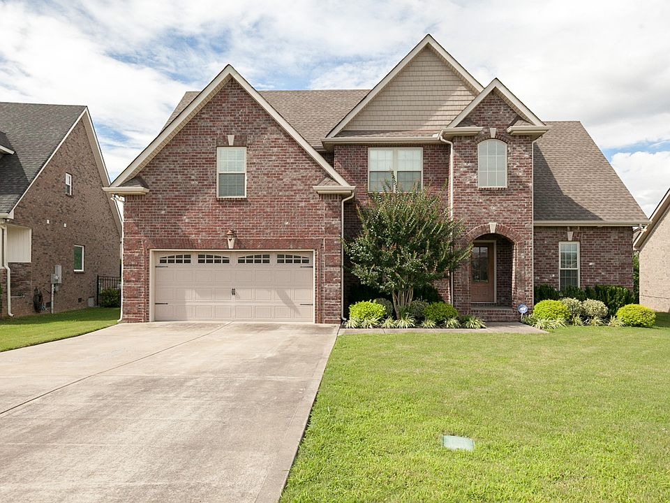 1st image of 5128 Starnes Dr