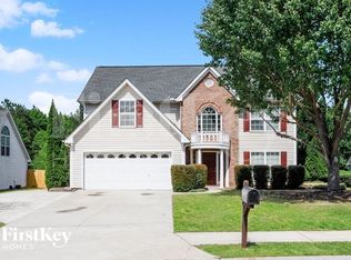 7236 Litany Ct, Flowery Branch, GA