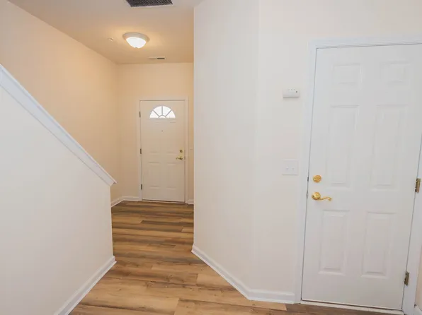 403 Parkview Ct, 403 Parkview Ct #G, Salisbury, MD 21804