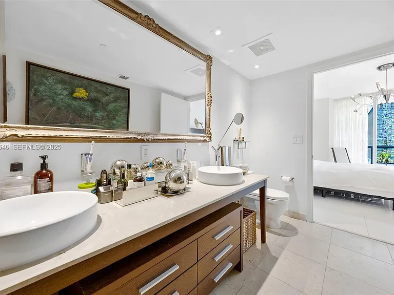475 Brickell Ave #712-714 — Photo 14
