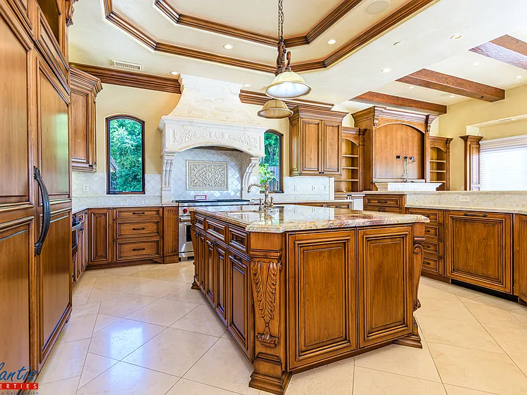 4140 Old Adobe Rd — Photo 8