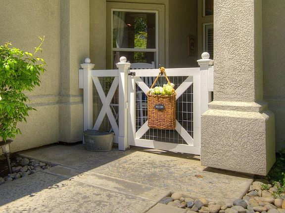 4th image of 2935 Lonnie Beck Way