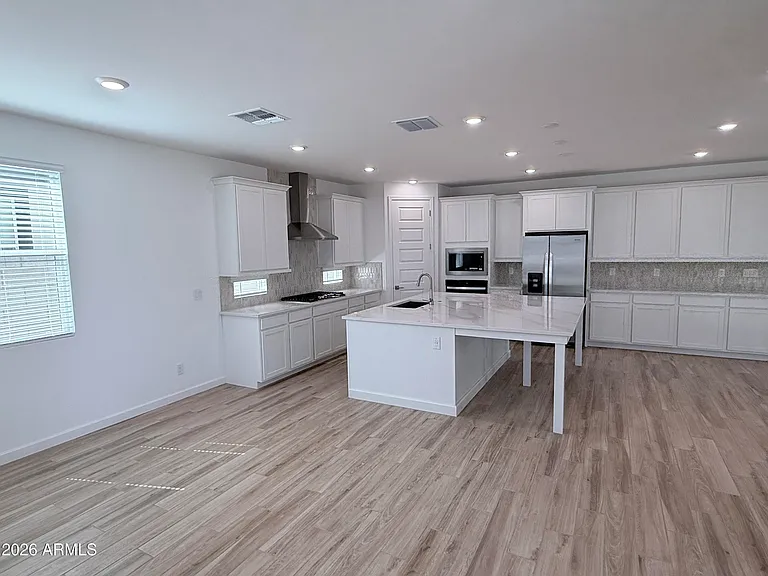 6980 W Buckhorn Trl — Photo 12