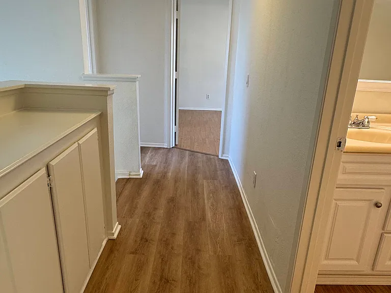 12340 Daisy Ct — Photo 14