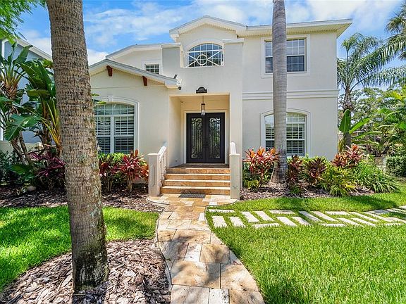 2nd image of 4802 W BEACHWAY DRIVE