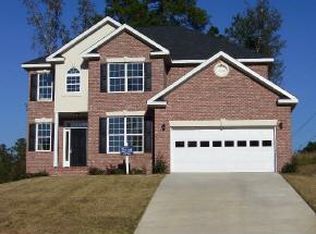 3697 Locks Hill Way, Martinez, GA --