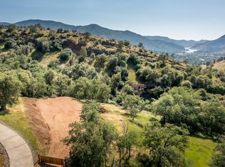 42367 Corral Dr, Three Rivers, CA 93271