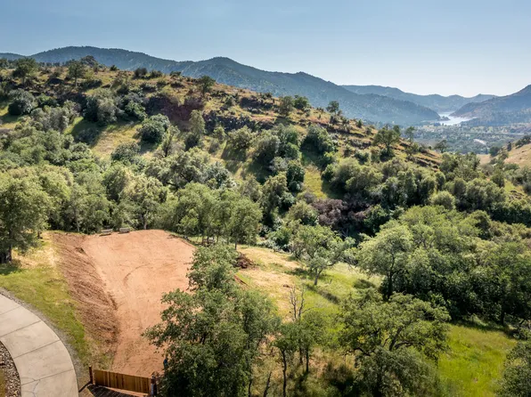 42367 Corral Drive, Three Rivers, CA 93271