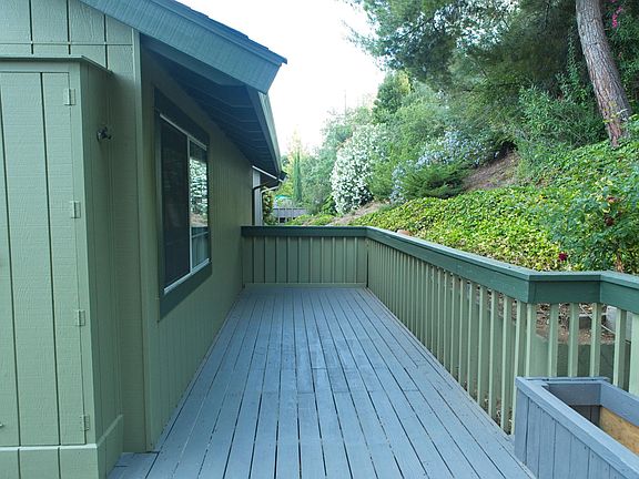 5th image of 115 Vasona Oaks Dr