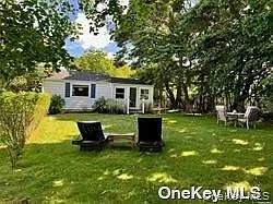 16A Bishop Ave — Photo 17