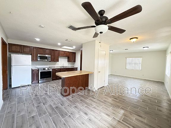 5th image of 1527 Leeway Ave