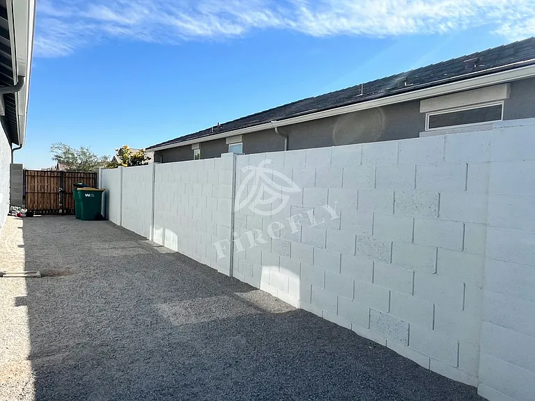 18148 N San Pablo St — Photo 24