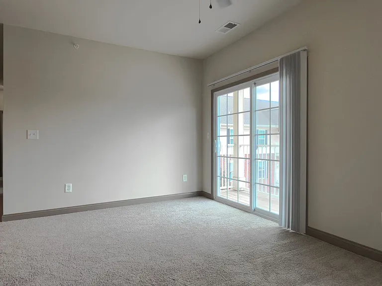 Flats at 146 | Specials Available — Photo 57