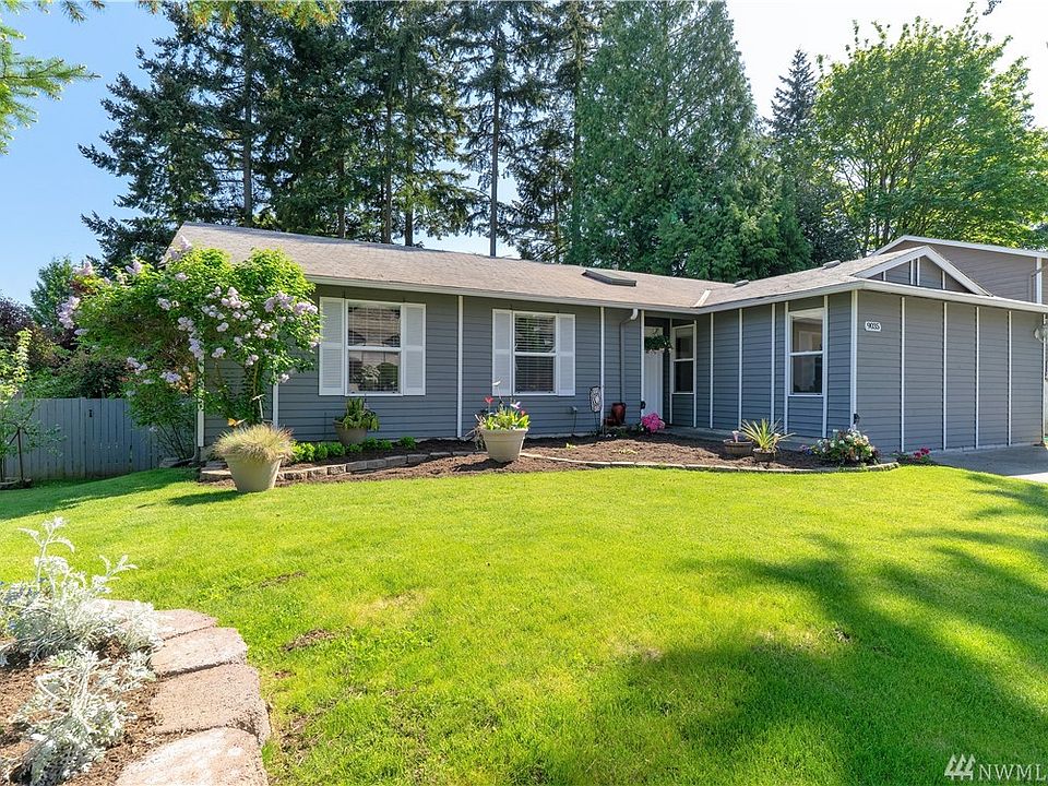 1st image of 9035 NE 136th St