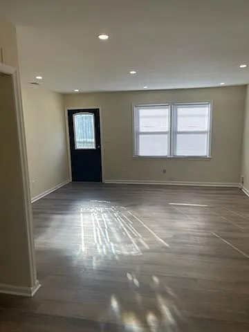 215 Northview Dr — Photo 37