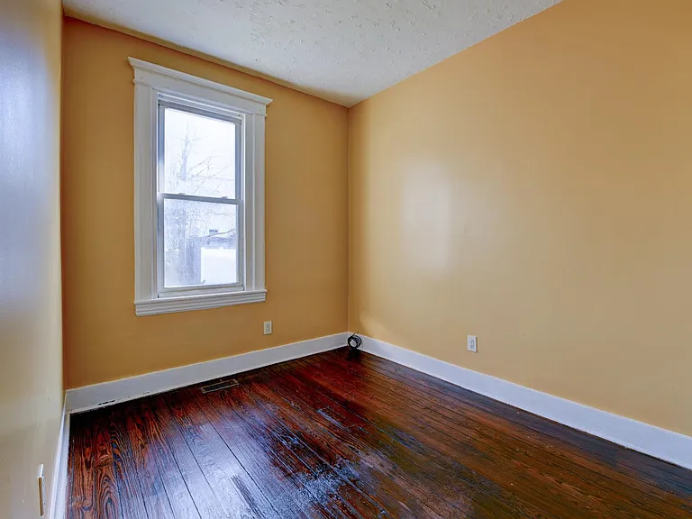 30 Sheffield St #1 — Photo 3