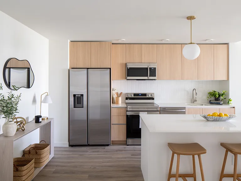 Wynwood Plaza Residences — Photo 45