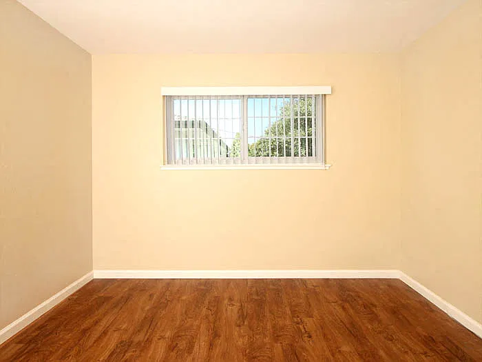438 Ventura Avenue — Photo 3