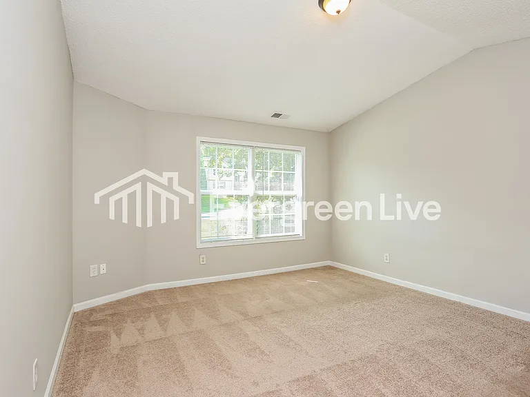 470 Gin Mill Dr — Photo 13