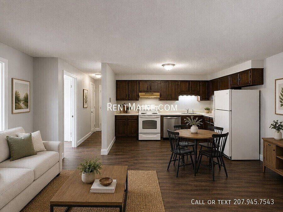 1st image of 41 River Rd #B3
