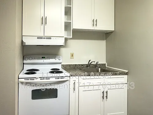 2108 Walnut St #1 Photo 1