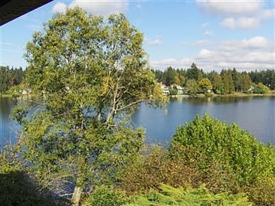 2nd image of 5142 Pattison Lake Dr SE