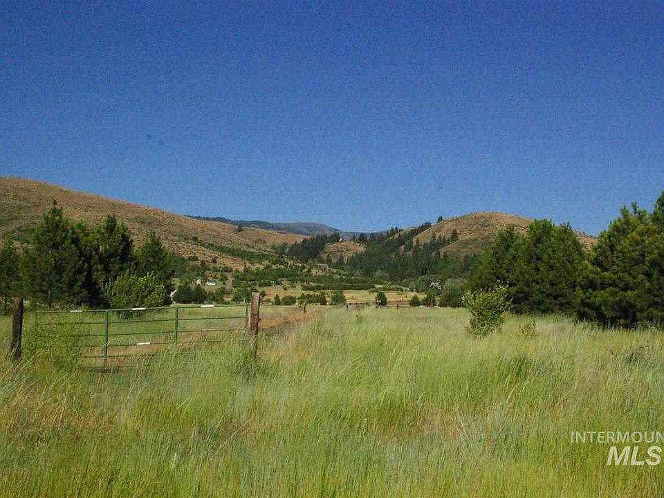 2nd image of 28 Council Golf Country