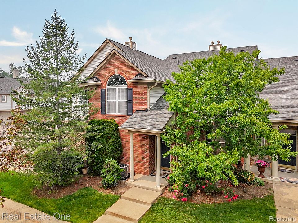 1st image of 3570 Tremonte Cir S #282