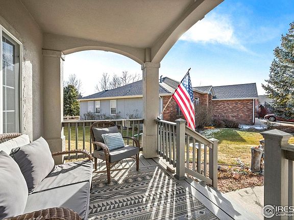 2nd image of 925 Falcon Ridge Ct
