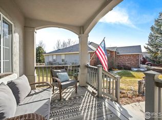 925 Falcon Ridge Ct, Eaton, CO 80615