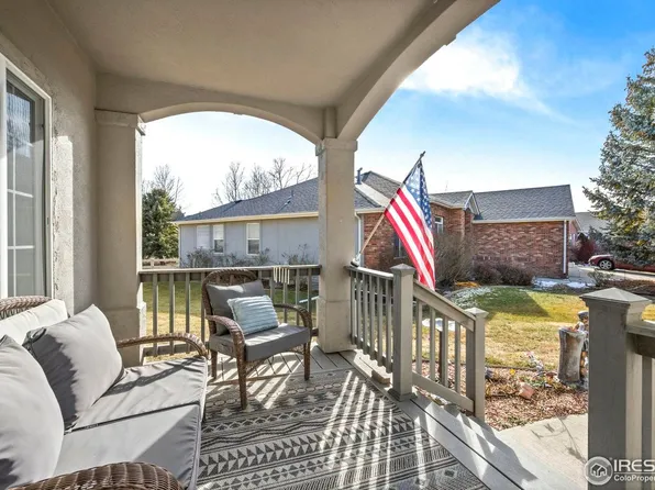 925 Falcon Ridge Ct, Eaton, CO 80615