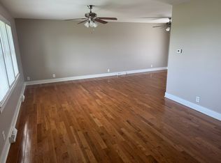 1329 Locust St, Eudora, KS 66025