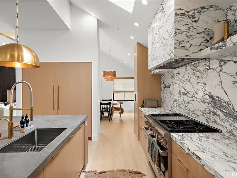 3821 Calle De Las Focas — Photo 9