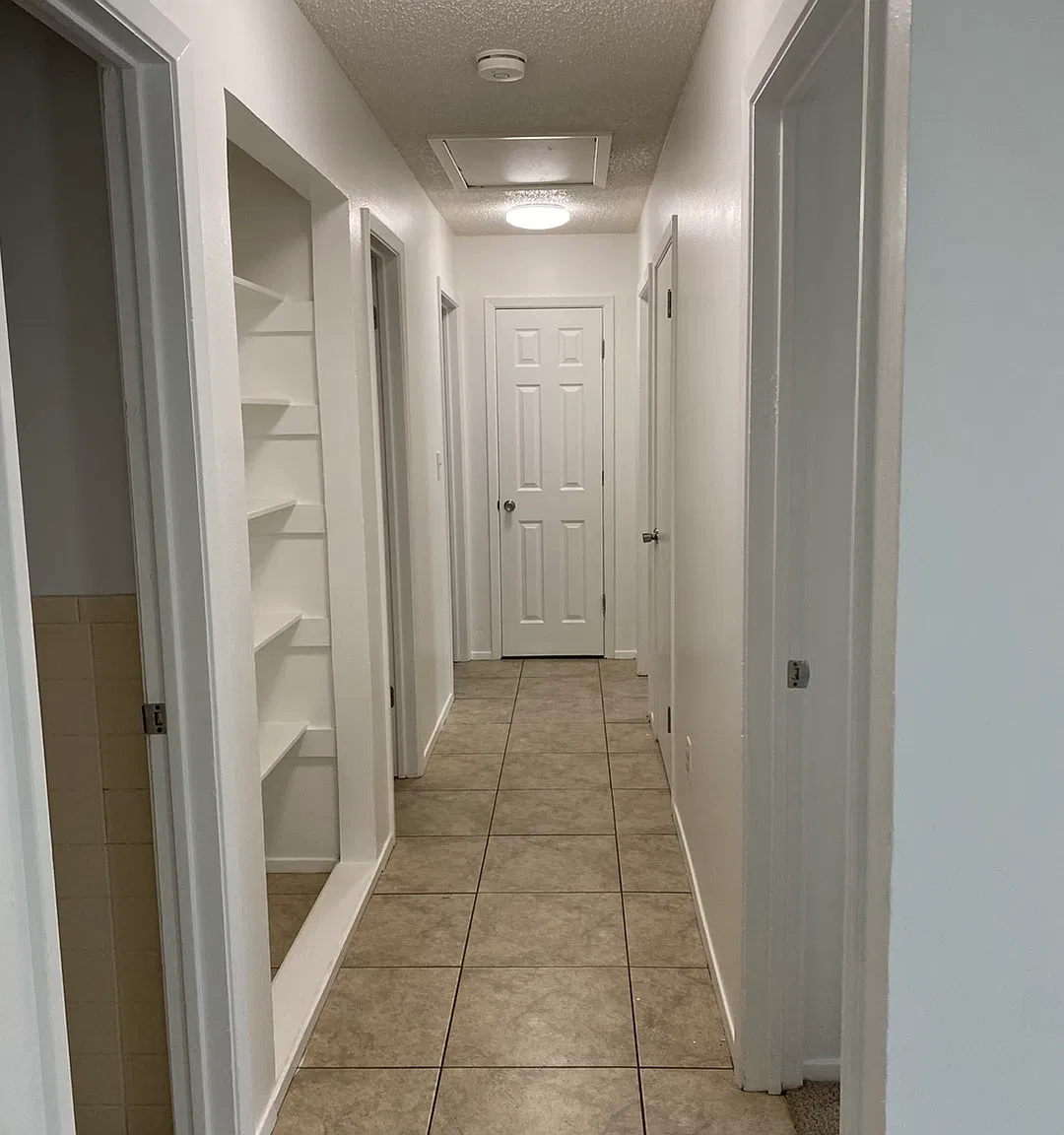 4 bed, $1,266 — Photo 4