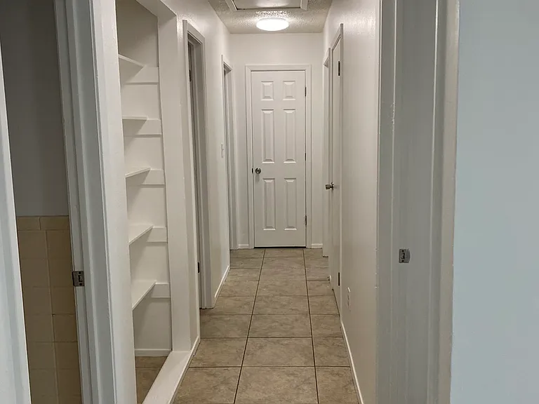 2917 John F Kennedy Dr — Photo 9