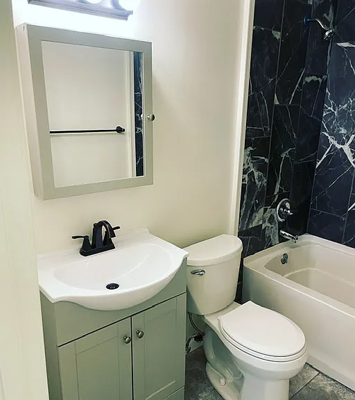 617 Colonette Dr — Photo 3