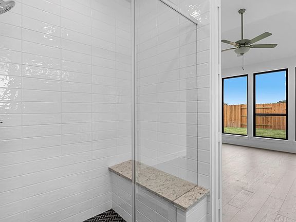 3rd image of 7203 Yarrow Blossom Ct
