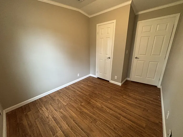 17 Kimberly Ct #405 — Photo 6