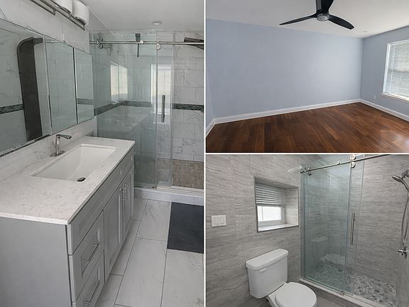 4th image of 613 S Clarion St #3